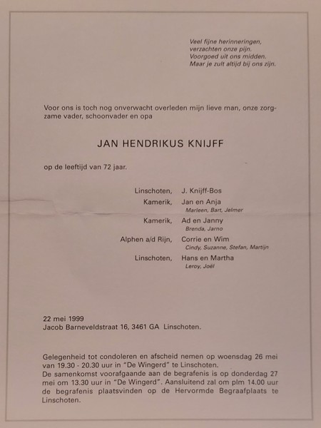 n_202      1999 overlijden Jan Knijff.jpg